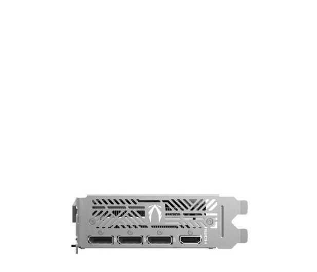 Zotac GeForce RTX 5050 Solo 8GB GDDR6 DLSS5 - 1344497 - zdjęcie 3